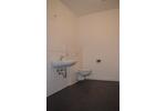 Erdgeschoßwohnung Dillingen an der Donau - 2.5 Zimmer, 83 m&sup2;, 287.500&euro; | Angebot:26400303