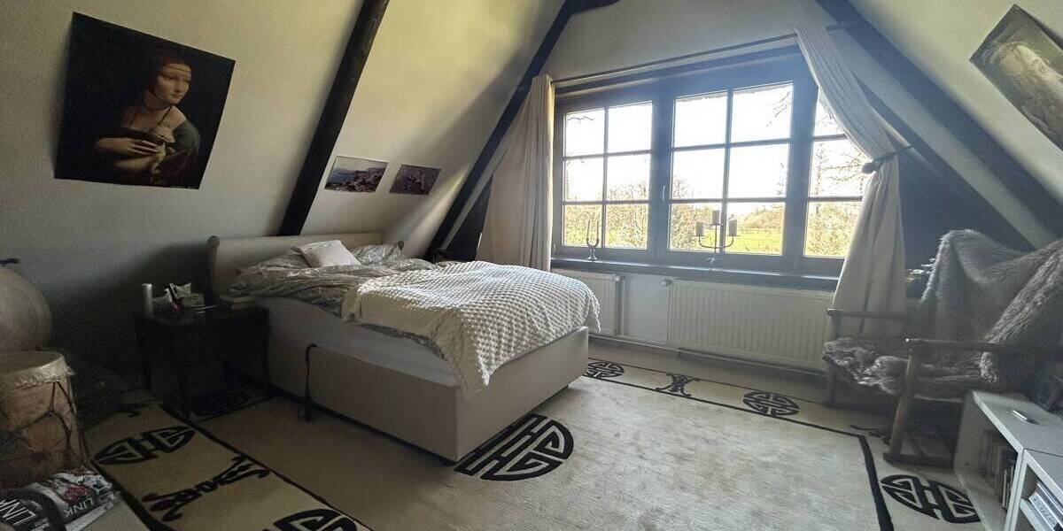 Einfamilienhaus Kranenburg/Brobergen Brobergen - 5 Zimmer, 137 m&sup2;, 295.000&euro; | Angebot:26417595