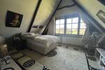Einfamilienhaus Kranenburg/Brobergen Brobergen - 5 Zimmer, 137 m&sup2;, 295.000&euro; | Angebot:26417595