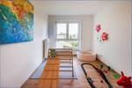Etagenwohnung Radolfzell am Bodensee Radolfzell - 4 Zimmer, 101 m&sup2;, 490.000&euro; | Angebot:26393484