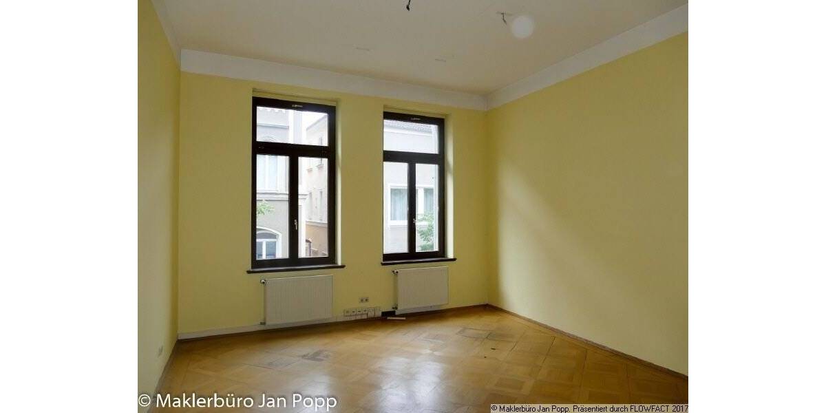 Gewerbeobjekt Greiz Irchwitz - 1.100&euro; | Angebot:25729316