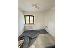 Terrassenwohnung Bayerisch Gmain - 2.5 Zimmer, 80 m&sup2;, 790&euro; | Angebot:26375381