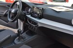 Seat Ibiza 1,0 Reference Plus LED*Klima*PDC*SHZ*5 trg 38.620 km 13.980 &euro; Rastede 26160
