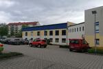 Gewerbeobjekt Sangerhausen - 1.500&euro; | Angebot:14264300