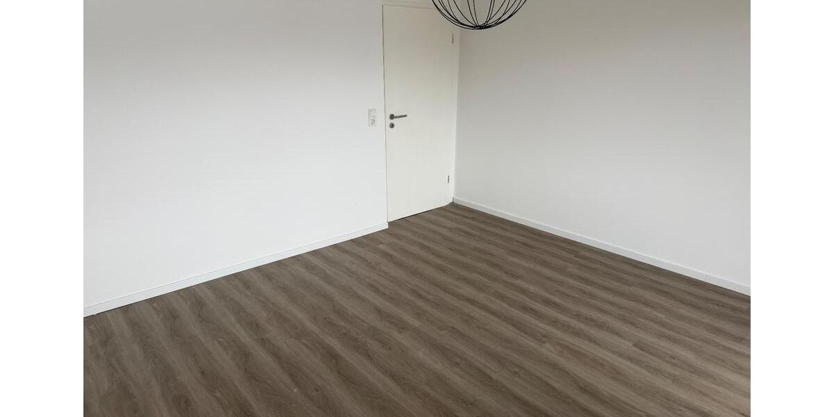 Etagenwohnung Weyhe - 3 Zimmer, 88 m&sup2;, 257.000&euro; | Angebot:24568327