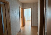 3-Zimmer-Erdgeschoßwohnung in zentraler Lage von Paderborn-Elsen