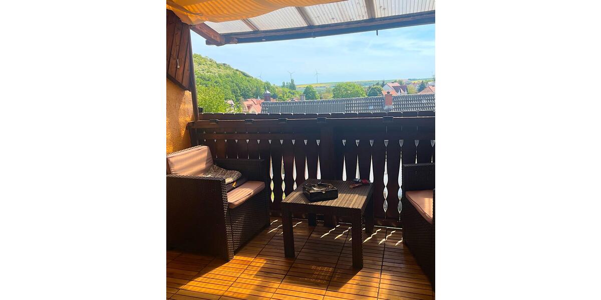 Einfamilienhaus Bolanden - 5 Zimmer, 194 m&sup2;, 360.000&euro; | Angebot:27141354