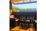 Einfamilienhaus Bolanden - 5 Zimmer, 194 m&sup2;, 360.000&euro; | Angebot:27141354