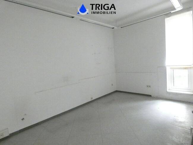 Einfamilienhaus Nordhausen - 710&euro; | Angebot:25703966