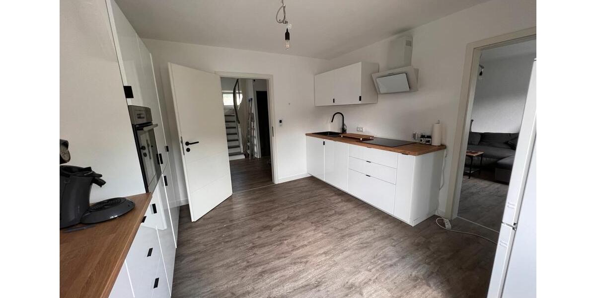 Einfamilienhaus Betzdorf - 3 Zimmer, 92 m&sup2;, 1.120&euro; | Angebot:25931942