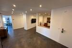 Gewerbeobjekt St. Leon-Rot St Leon - 800&euro; | Angebot:26891872