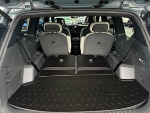 Kia EV9 AWD GTL RELAX GD GT-Line 1.500 km 70.990 &euro; Höhenkirchen-Siegertsbrun 85635