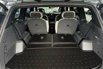 Kia EV9 AWD GTL RELAX GD GT-Line 1.500 km 70.990 &euro; Höhenkirchen-Siegertsbrun 85635