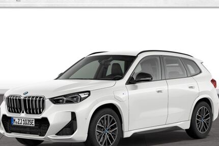 BMW X1 26.900 km 39.890 &euro; Landshut 84030