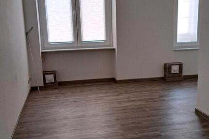 1Zimmerwohnung