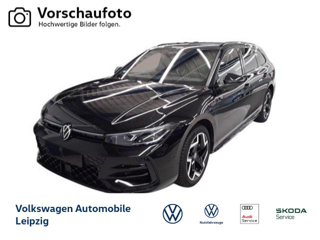 VW Passat 7.664 km 47.430 &euro; Leipzig 04277
