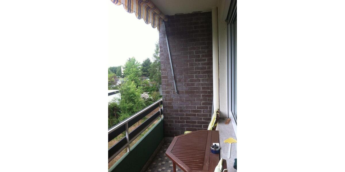 Etagenwohnung Mainz Bretzenheim - 1 Zimmer, 39 m&sup2;, 175.000&euro; | Angebot:25591898