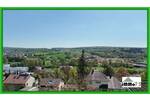 Grundstück Niefern-Öschelbronn Niefern - 299.000&euro; | Angebot:26358279