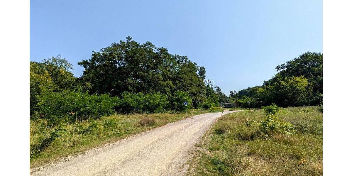 Grundstück Fürstenberg/Havel Havel - 139.000&euro; | Angebot:25748270