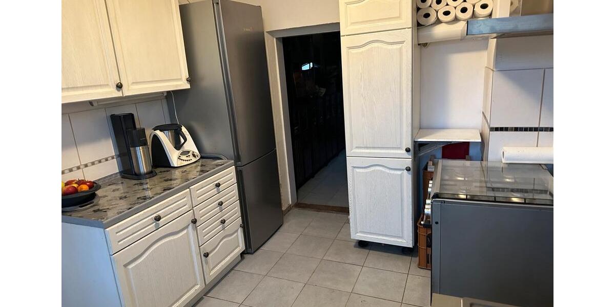 Einfamilienhaus Crivitz - 5 Zimmer, 107 m&sup2;, 165.000&euro; | Angebot:26858120