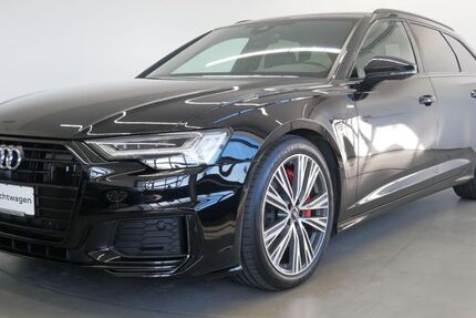 Audi A6 33.730 km 42.390 &euro; Passau 94036