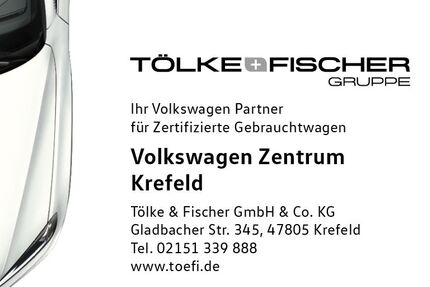 VW Arteon 74.575 km 28.485 &euro; Krefeld 47805