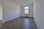 Etagenwohnung Hohenstein-Ernstthal Ernstthal - 3 Zimmer, 66 m&sup2;, 365&euro; | Angebot:26001485