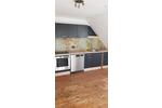 Etagenwohnung Weste - 3 Zimmer, 66 m&sup2;, 745&euro; | Angebot:26403824
