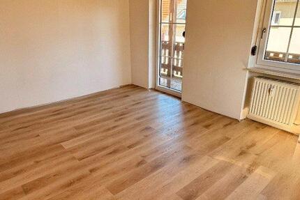 Wohnung Gunzenhausen - 5 Zimmer, 134 m&sup2;, 998&euro; | Angebot:26432506