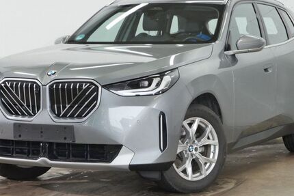 BMW X3 11.781 km 47.900 &euro; Crailsheim 74564