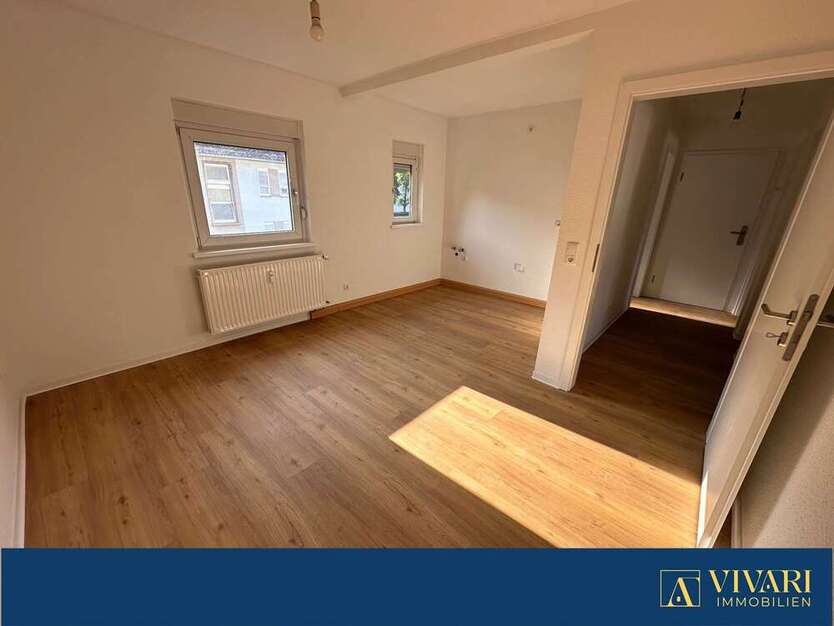 Wohnung zum Mieten in Bad Kreuznach 725 € 48.88 m²