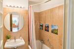 Etagenwohnung Edingen-Neckarhausen Edingen - 3 Zimmer, 83 m&sup2;, 250.000&euro; | Angebot:26741513