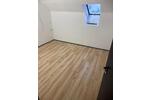 Doppelhaushälfte Augsburg Innenstadt - 3 Zimmer, 80 m&sup2;, 1.250&euro; | Angebot:26677343