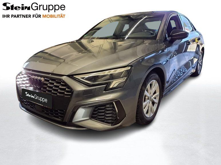 Audi A3 75.600 km 32.650 &euro; Siegburg 53721