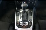 Audi A4 Avant 2.0 TDI DPF Aut. - AHK - 110.173 km 13.980 &euro; Euskirchen 53881