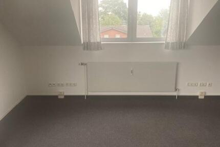 Gewerbeobjekt Bad Schwartau - 480&euro; | Angebot:25146929