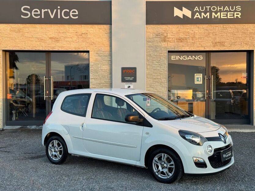 Twingo