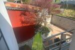 Mehrfamilienhaus, Wohnhaus Baesweiler - 6 Zimmer, 150 m&sup2;, 1.700&euro; | Angebot:26055919