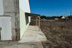 Gewerbeobjekt Doberlug-Kirchhain Kirchhain - 1.500&euro; | Angebot:26415305