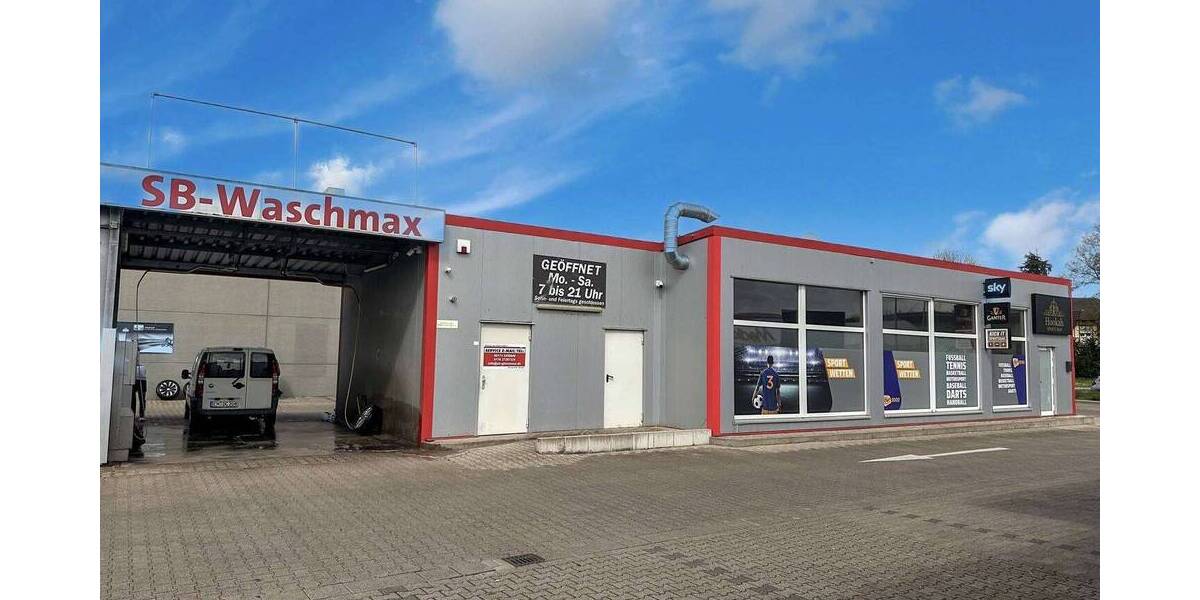 Einfamilienhaus Emmendingen - 2.238.000&euro; | Angebot:25735481