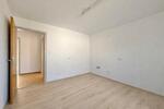 Etagenwohnung Türkheim - 3 Zimmer, 75 m&sup2;, 830&euro; | Angebot:26403452
