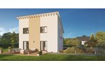 Home 4: Viel Raum für Ihre Wohnträume - flexibel und individuell planbar - Einfamilienhaus Gerolzhofen | Angebot:27340882