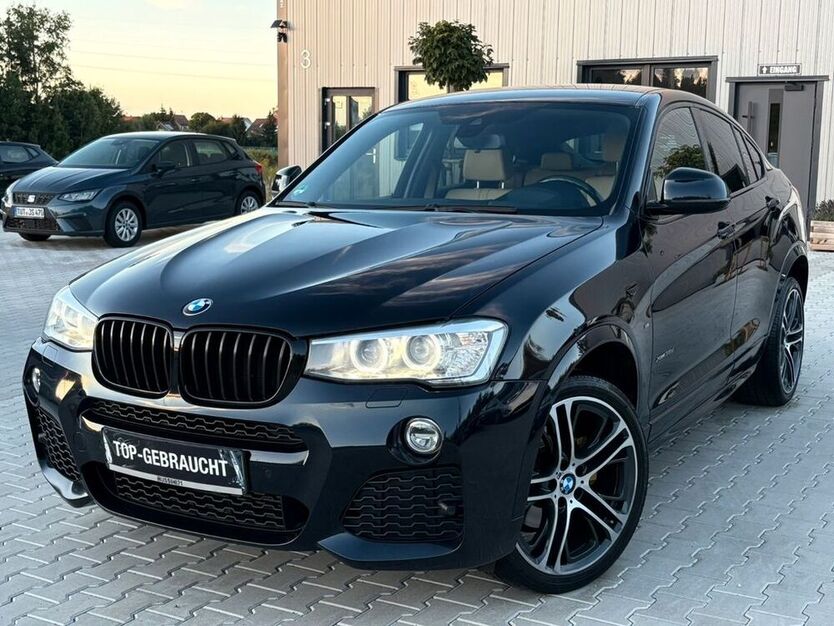 X4