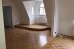 Etagenwohnung Bad Kissingen - 2 Zimmer, 59 m&sup2;, 925&euro; | Angebot:26522830