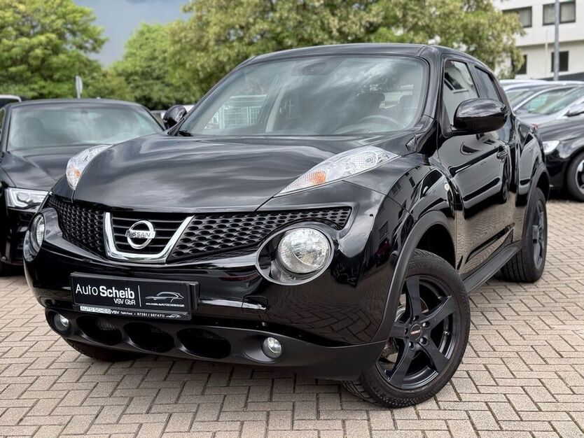 Juke