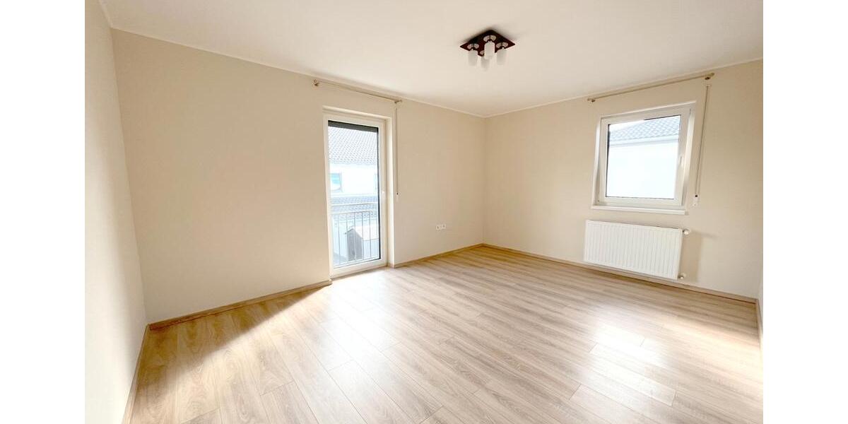 Etagenwohnung Hengersberg - 6 Zimmer, 178 m&sup2;, 650.000&euro; | Angebot:26116154