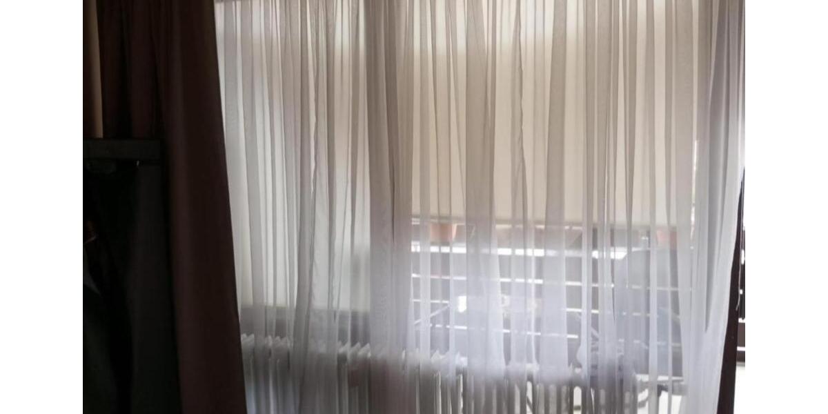 Wohnung mit toller Aussicht 1 zimmer