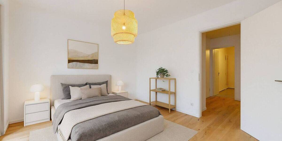 Etagenwohnung Frankfurt am Main Eschersheim - 7 Zimmer, 192 m&sup2;, 1.649.000&euro; | Angebot:26641353