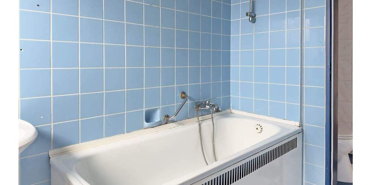 Etagenwohnung Pfullendorf Pfullendorf - 3 Zimmer, 79 m&sup2;, 178.000&euro; | Angebot:25773588