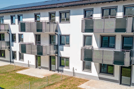 Wohnung zum Kaufen in Anzing 798.000 € 93 m² 3 zimmer